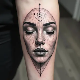 4 Name Tattoo Ideas: Meaningful Designs & Inspiration