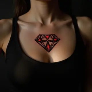Previous thumbnail