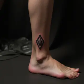 Previous thumbnail