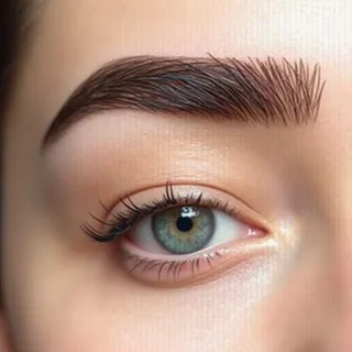 Are Eyebrow Tattoos Worth It? A Guide to Microblading & More
