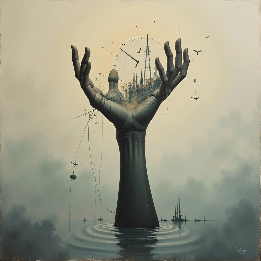 Decoding Arm Two-Line Tattoos: Symbolism & Design Inspiration