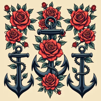 Arm Tattoo Cover Up Ideas for Women: Vintage Perspectives
