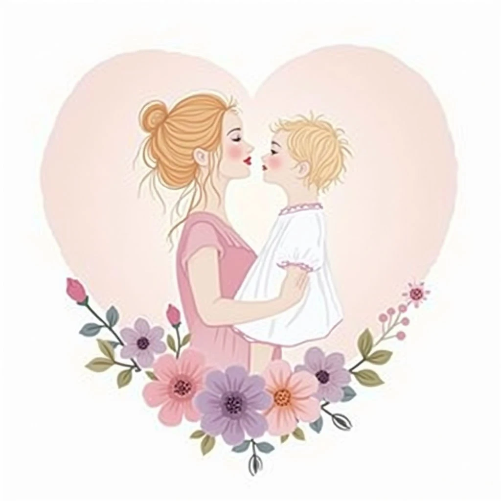 Baby Girl Tattoo Ideas for Mom: A Guide to Meaningful Ink