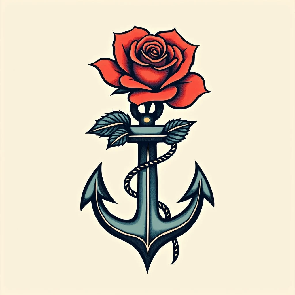 Baby Girl Tattoo Ideas for Mom: A Mother's Love in Ink