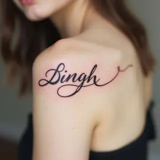 Beautiful Tattoos for Women: Meaningful Designs & Inspiration