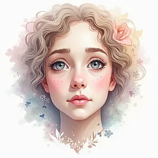 Best Apps to Design Your Tattoo: A Guide for Healing Through Art