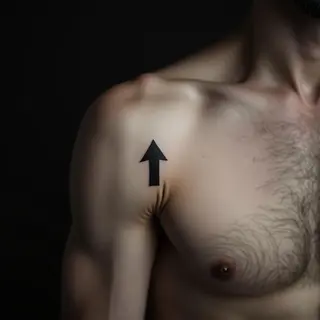 Best First Tattoo Ideas for Guys: A Guide to Meaningful Ink