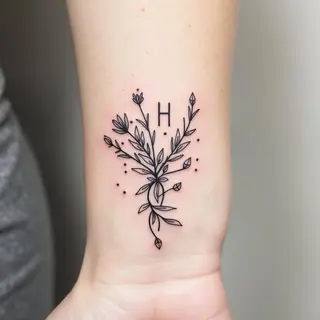 Best Friend Tattoo Ideas for Women: A Guide to Lasting Bonds