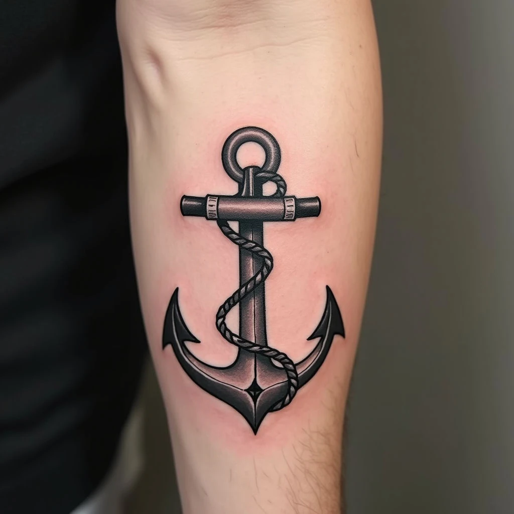 Best Small Bicep Tattoos for Men: Ideas & Inspiration