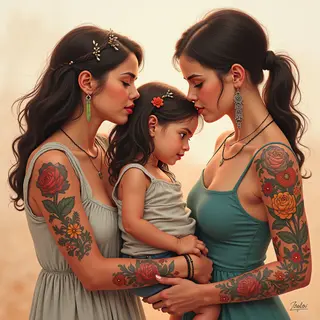 Finding the Best Tattoo Artist in Arizona: Reddit Insights & Expert Advice