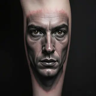 Best Tattoo Ideas for Men With Meaning