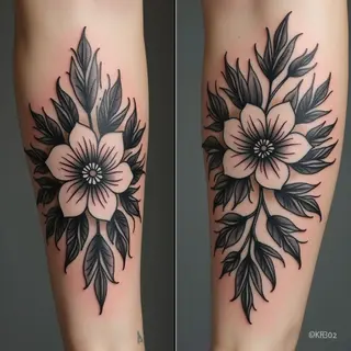 Best Temporary Tattoo Designs: A Practical Guide
