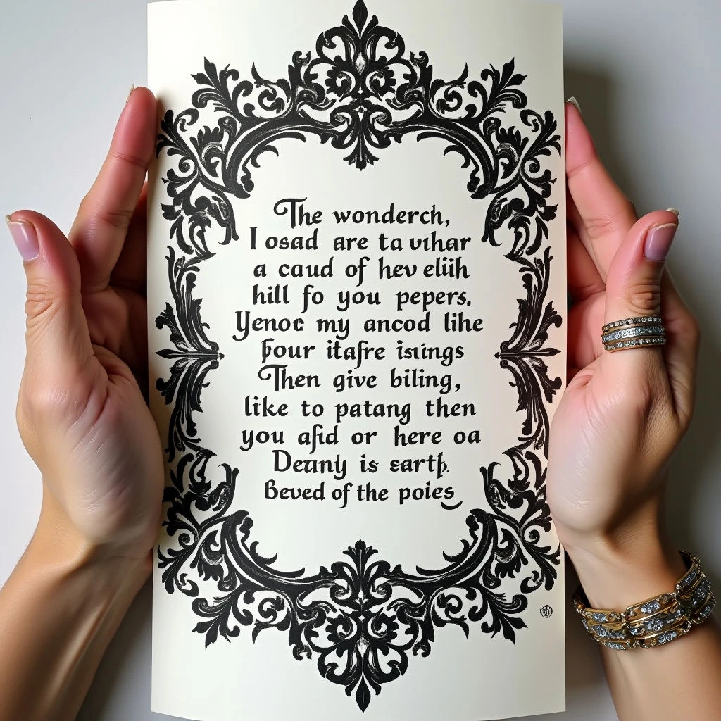 Biblical Inspiration: Forearm Tattoo Ideas & Designs