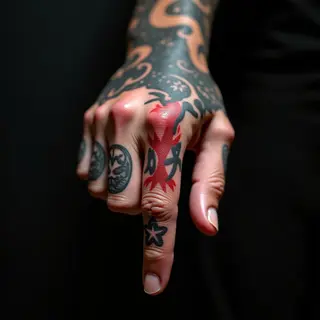 Previous thumbnail