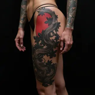 Previous thumbnail