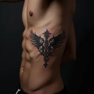 Previous thumbnail