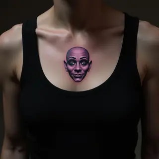 Previous thumbnail