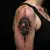 Black Ring Arm Tattoo: Meaning & Illustrative Design