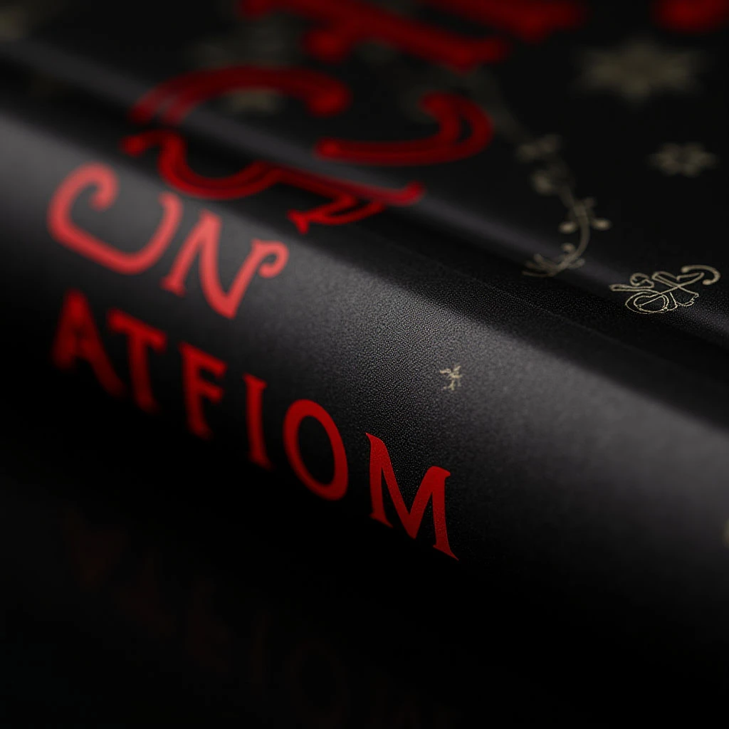 Flash Tattoos Explained: A Guide to Traditional Designs