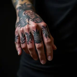 Previous thumbnail