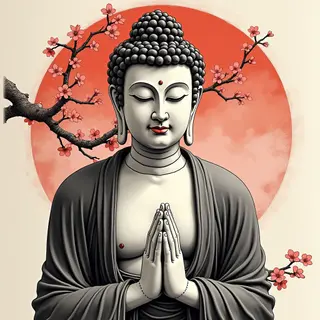 Buddha Tattoo Ideas for Guys: Symbolism & Inspiration