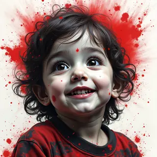 Children Tattoo Ideas for Mom: A Guide to Meaningful Ink