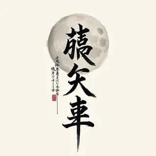 Decoding Chinese Symbol Tattoos: Meaning, History & Design