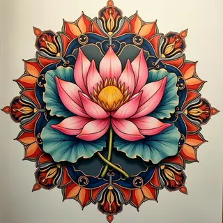 Unveiling the Meaning Behind Chinese Tattoos: A Guide to Symbols & Significance