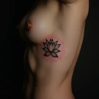 Previous thumbnail