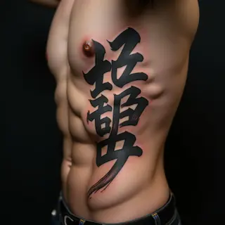 Previous thumbnail