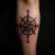 Compass Tattoo Meaning for Guys: A Guide