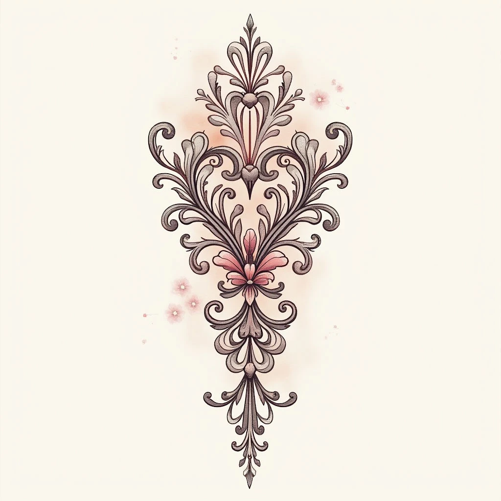 Cool Friend Tattoo Ideas: Designs & Symbolism