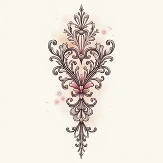 Cool Friend Tattoo Ideas: Designs & Symbolism