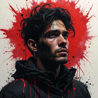 Cool Hand Tattoo Designs for Men: A Guide to Inspiration & Meaning