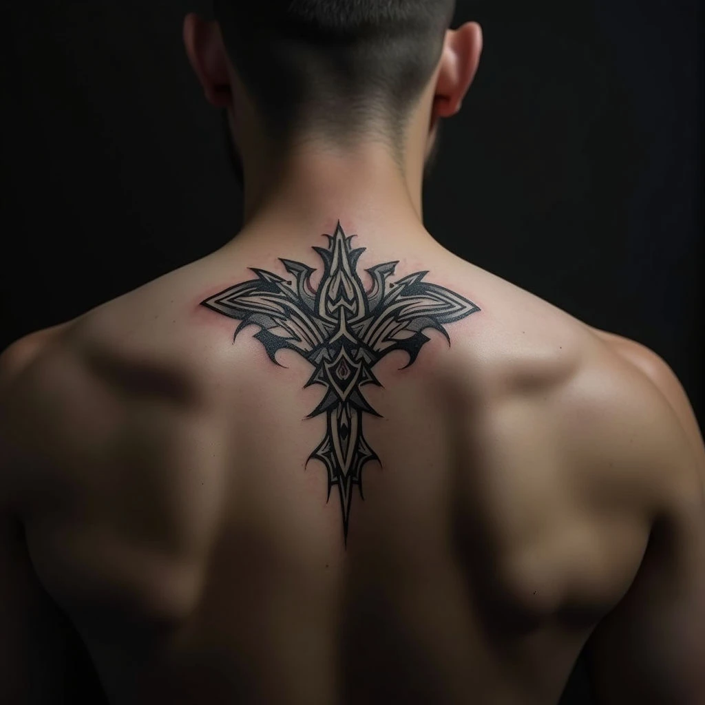 Cool Small Tattoo Designs for Men: A Guide to Meaningful Ink