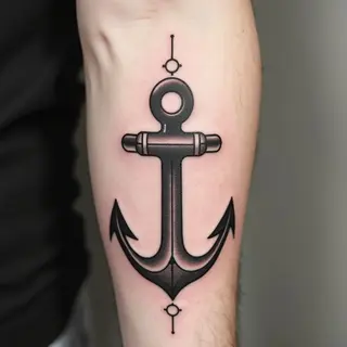 Cool Small Tattoo Ideas for Guys: A Guide to Timeless Designs