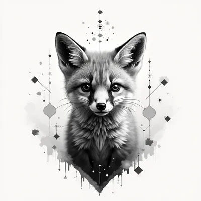 Cool Small Tattoos for Guys: Meaningful Designs & Inspiration