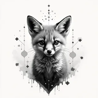 Cool Small Tattoos for Guys: Meaningful Designs & Inspiration