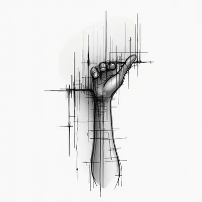 Cool Small Tattoos for Guys with Meaning