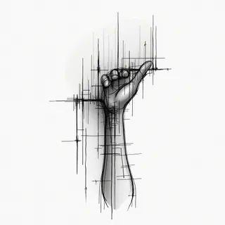 Cool Small Tattoos for Guys with Meaning