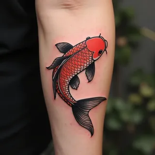 Cool Small Tattoos for Men: Meaningful Designs & Inspiration