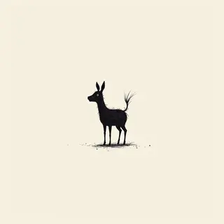 Cool & Easy Tattoo Drawings: A Beginner's Guide