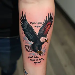 Cool Forearm Tattoo Ideas: Inspiration & Design Guide