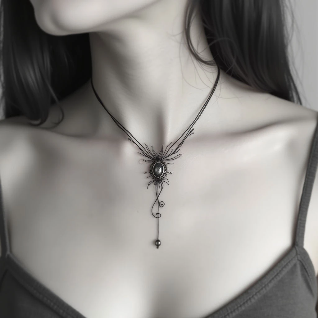 Cool Tattoo Ideas for Women: Small & Delicate Designs