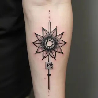 Cool Tattoo Ideas for Best Friends: A Guide to Eternal Bonds