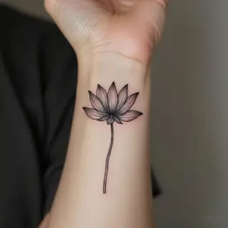 Cool Small Tattoos for Women: Inspiring Designs & Meanings