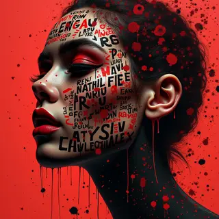 Cool Hand Tattoos: Designs & Inspiration