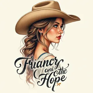 Honoring Country Stories: Tattoo Designs Inspired by Song Lyrics