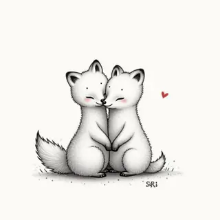 Couple Cute Tattoo Ideas: A Guide to Matching Designs