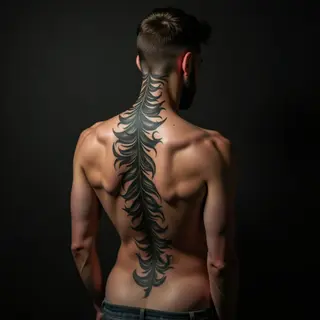 Previous thumbnail